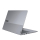 Lenovo ThinkBook 14 Ryzen 5 7535HS/24GB/512+512/Win11P - 1476350 - zdjęcie 5